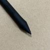 JzcsdkSIL Tips Remove Tool Touch Apply for 20 10 Tab Lite T860 T865 / Pen view 3
