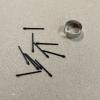 JzcsdkSIL Tips Remove Tool Touch Apply for 20 10 Tab Lite T860 T865 / Pen view 4