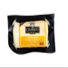 NineLife Basics Celebrity Yuzu Citrus 4 oz (Pack of 2) view 1