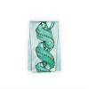 Lymphedivas Power Medical Graduated Compression Arm Sleeve for Lymphedema (Long 30-40 mmHg Large) view 4