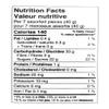 Sobeys Compliments Mega Mix Sweet Assorted Candy, 800g/1.75 lbs. Bag view 2