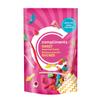 Sobeys Compliments Mega Mix Sweet Assorted Candy, 800g/1.75 lbs. Bag view 3