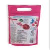 Sobeys Compliments Mega Mix Sweet Assorted Candy, 800g/1.75 lbs. Bag view 4