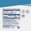Vimergy Restful You* Liquid Melatonin - Fast-Absorbing Support for Restorative Sleep. Customizable Serving Size. Kosher, Vegan, Paleo-Friendly, Non-GMO. Serving Size: Adults 1mL, Kids 0.2mL.* view 3