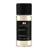 Antal Hayat Dream On 20mL Essential Oil Scent for Diffusers - Antal Hayat Diffuser Oil - Home Luxury Scents - Hints of Bright White Tea, Vanilla, Earthy Cedar - Diffuser Oil Blends for Aromatherapy view 1