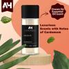 Antal Hayat Dream On 20mL Essential Oil Scent for Diffusers - Antal Hayat Diffuser Oil - Home Luxury Scents - Hints of Bright White Tea, Vanilla, Earthy Cedar - Diffuser Oil Blends for Aromatherapy view 2