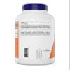 Now L-Lysine 500 mg, 360 Vegetarian Capsules (Pack of 2) view 3