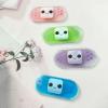 Boo Boo Gel Ice Packs, Kids Ice Packs, Cooler Packs for Injuries, Cold Pack, Cold Therapy and Pain Relief for Minor Cuts, Pain Relief for Kids Injuries, Gel Cooling Hot Packs for Child Injury (4smile) view 4