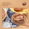 Mkostlich Salty and Sour Plums (Dried Plum(228g)) view 3