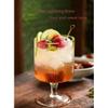 Mkostlich Salty and Sour Plums (Dried Plum(228g)) view 4