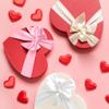1.5" Wide White Ribbon for Gift Wrapping Christmas White Ribbon for Flower Bouquet 25 Yards White Satin Ribbon Bouquet Ribbon Flower Ribbon Satin Ribbon Silk Ribbon Balloon Ribbon String Bouquet view 4