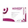 Resvega 60 Capsules