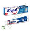 2 Box Signal Anti Caries Toothpaste Cavity Fighter Best Ever Active Micro Calcium Pro Fluoride Complex for Cavity Protection & Long Term Fortification (4.23 oz 120 ml Each One)    view 2