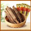 Bright sunlight Geen suiker Koreaanse Rode Ginseng, Droge Ginseng Wortel 100g (10 stuks) Natuurlijke Immuunsteun view 2