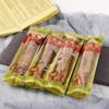 Bright sunlight Geen suiker Koreaanse Rode Ginseng, Droge Ginseng Wortel 100g (10 stuks) Natuurlijke Immuunsteun view 3