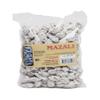 Almonds in Sugar, 500g (17.6 oz), Made in Uzbekistan, Natural Product view 1