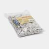 Almonds in Sugar, 500g (17.6 oz), Made in Uzbekistan, Natural Product view 2