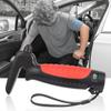 4 in 1 Car Handle Assist for Elderly Car Door Handle - Multifunction Car Transfer Aid - Help Elderly Get Out of Car, Auto Cane Portable Vehicle Support Handle for Seniors, Handicapped, Max 450 Pounds view 1