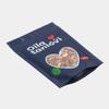 Mixed Nuts and Candied Fruits, 200g, Made in Uzbekistan view 2