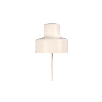20 SECOND SOAP for ForeverPRO WP99002363 Float for Admiral Dishwasher 99002363 895913 9-12687 91...