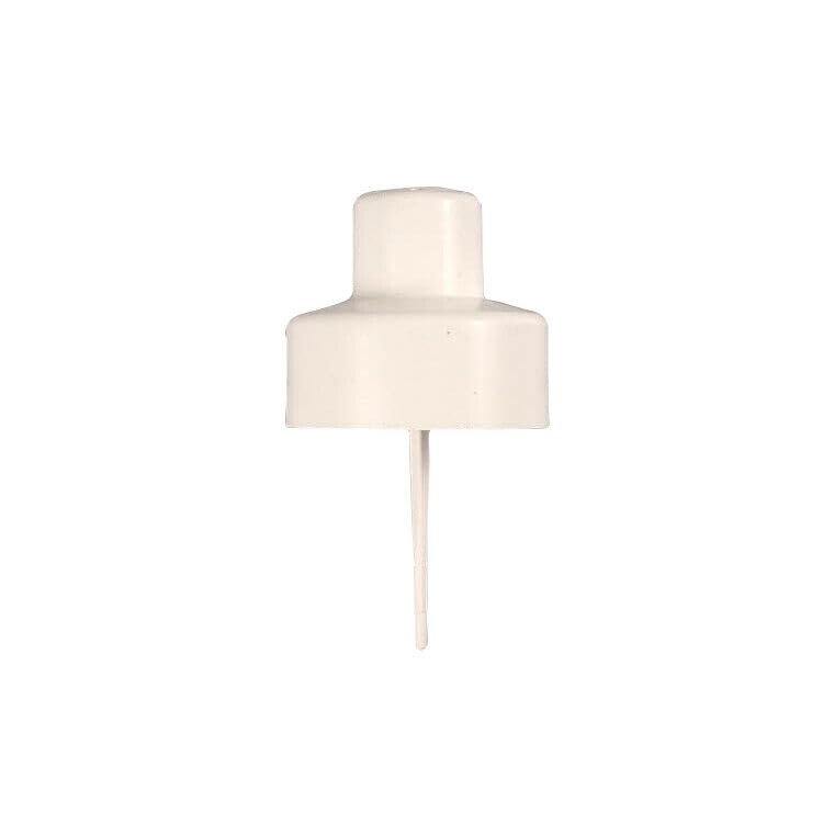20 SECOND SOAP for ForeverPRO WP99002363 Float for Admiral Dishwasher 99002363 895913 9-12687 91...