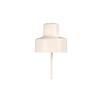 20 SECOND SOAP for ForeverPRO WP99002363 Float for Admiral Dishwasher 99002363 895913 9-12687 91... view 1