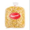 Popped! Republic Movie Theater Gourmet Butter Popcorn, Extra Large Bags, 35 Cups Per Bag view 1