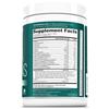 Vitauthority Vita Greens Superfood Powder: Immune and Digestion Support | Enhanced Energy | Daily Multivitamin Blend view 3