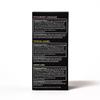 Gainful Hydration Packets Variety Pack, Decaffeinated with Key Electrolytes, Magnesium and Sodium, Energy Support, Low Sugar, 10 Sticks view 2
