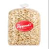 Popped! Republic Gourmet Kettle Corn, Extra Large Bags, 35 Cups Per Bag view 1