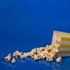 Popped! Republic Gourmet Kettle Corn, Extra Large Bags, 35 Cups Per Bag view 3