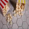 Popped! Republic Gourmet Kettle Corn, Extra Large Bags, 35 Cups Per Bag view 4
