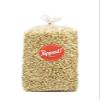 Popped! Republic Chesapeake Spice Flavored Air Popped, Vegan, Gluten Free, Popcorn. Party Size Bulk 120 Cups, 7.5 Gallons Per Bag view 1