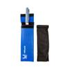 4ALLFAMILY voyager 1 pen chiller powerbank view 3