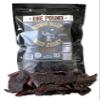Bronco Billy's Beef Jerky Maple Peppered One Pound Resealable Bag, Made in USA with USDA Beef, Real Maple Syrup, Cracked Black Pepper view 1