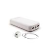 4ALLFAMILY explorer red powerbank + 4allamily 1 pen chiller view 4
