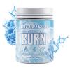 Motiv-8 Pre-Workout Peformance, Sugar Free Pre-Workout, Boost Energy and Focus, Improve Workouts, Enhances Mood (30 Servings, ICY Blue Razz) view 1