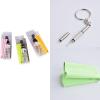 Convenient Eyeglass Kits with Screwdriver Lens Scratch Removal Spray 30ml Glasses Maintenance Repairing Tools view 2