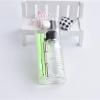 Convenient Eyeglass Kits with Screwdriver Lens Scratch Removal Spray 30ml Glasses Maintenance Repairing Tools view 3