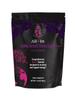All In Nutritionals Ancient Energy Plus Powdered Supplement, Juicy Grape - 30 Servings, 1 Scoop, Coconut Sugar, Monk Fruit, Reb M, Sustained Energy, Mental Clarity, Focus, No Jitters, No Crash view 1