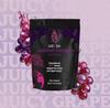 All In Nutritionals Ancient Energy Plus Powdered Supplement, Juicy Grape - 30 Servings, 1 Scoop, Coconut Sugar, Monk Fruit, Reb M, Sustained Energy, Mental Clarity, Focus, No Jitters, No Crash view 2