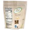 NineLife Basics SIMPLY NATURE Organic Raw Unsalted Cashews, 14 oz view 2