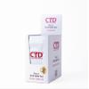 Check Your Drink. Avoid Drink Spiking. Detect GHB or KETA Using The Personal Test Strips. 5 Test Strips - 1 Pouch Contains 5 Test Strips view 3