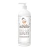 Lice Queen Slick, Slide & Away - 100% Dimethicone Lice Prevention and Treatment Gel - Gentle, Non-Irritating Formula for Kids and Adults - Safe for All Hair Types - 32 oz view 1