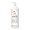 Lice Queen Slick, Slide & Away - 100% Dimethicone Lice Prevention and Treatment Gel - Gentle, Non-Irritating Formula for Kids and Adults - Safe for All Hair Types - 32 oz view 2