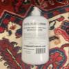 Lice Queen Slick, Slide & Away - 100% Dimethicone Lice Prevention and Treatment Gel - Gentle, Non-Irritating Formula for Kids and Adults - Safe for All Hair Types - 32 oz view 4