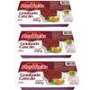 Goiabada Brasileira Casco Predilecta 350g | Pack of 3x350g | Brazilian Guava Jam | Doce de Goiaba view 1