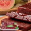 Goiabada Brasileira Casco Predilecta 350g | Pack of 3x350g | Brazilian Guava Jam | Doce de Goiaba view 2