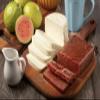Goiabada Brasileira Casco Predilecta 350g | Pack of 3x350g | Brazilian Guava Jam | Doce de Goiaba view 3