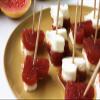 Goiabada Brasileira Casco Predilecta 350g | Pack of 3x350g | Brazilian Guava Jam | Doce de Goiaba view 4
